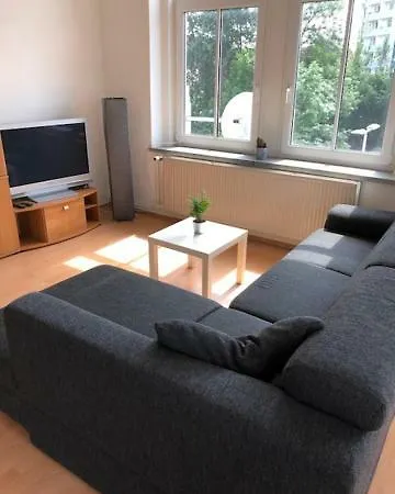 Karola * Plauen