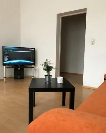 Karola Appartamento