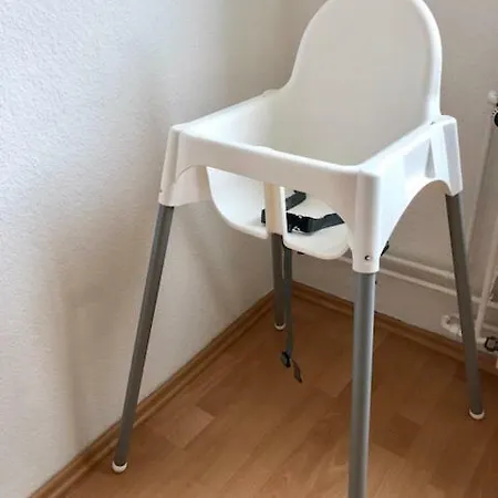 Appartamento Karola